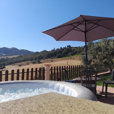 ניקוסיה Agriturismo La Stragola מראה חיצוני תמונה